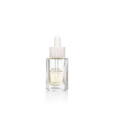 Elizabeth Arden White Tea Skin Solutions