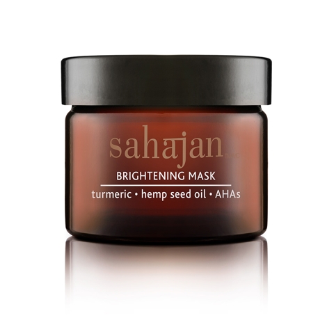 Sahajan Now Available On Sephora.ca