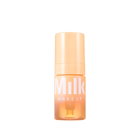 Milk Makeup Cloud Glow Priming Foam