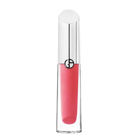 Armani Beauty Prisma Glass Collection