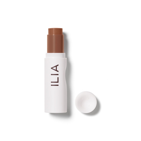 Ilia Beauty Skin Rewind Complexion Stick