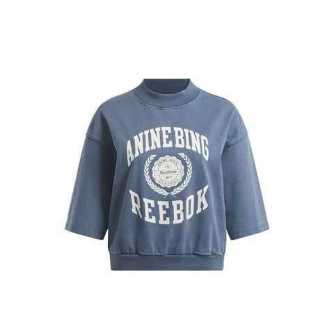 Reebok x Anine Bing