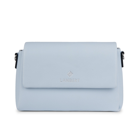 Lambert Dolce Vita Collection