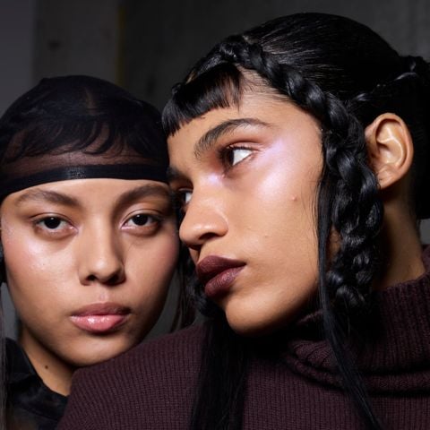 The Fall 2024 Beauty Trends to Know (and Try)