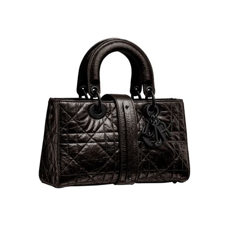 Dior Lady D-Sire Handbag