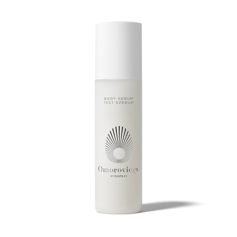 Omorovicza Body Serum