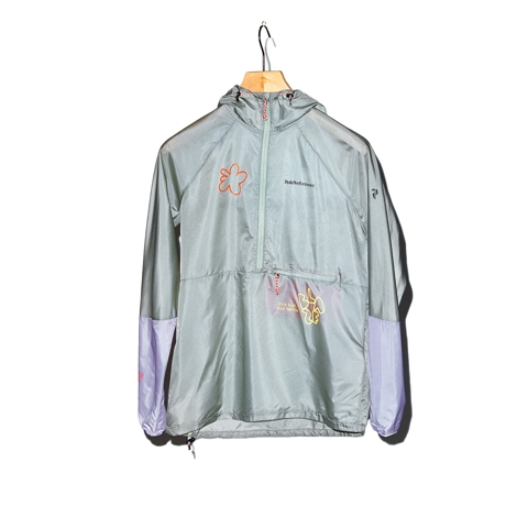 Peak Performance x Amélie Graef Capsule Collection
