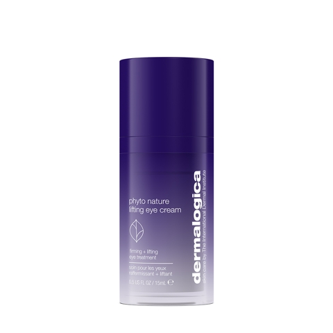 Dermalogica Phyto Nature Lifting Eye Cream