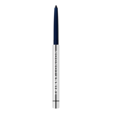 Trinny London Line2Define Eyeliners