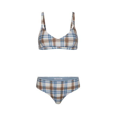 Reformation Ref Swim