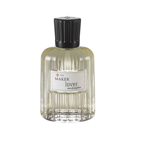 The Maker Fragrances at Sephora Canada