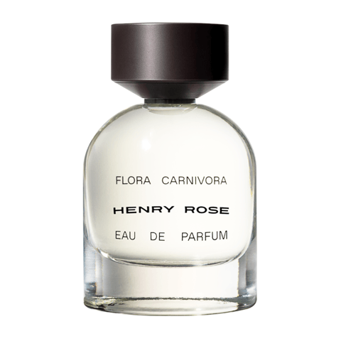 Henry Rose Now Available On Sephora.ca