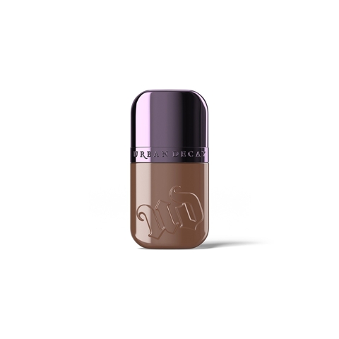 Urban Decay Face Bond
