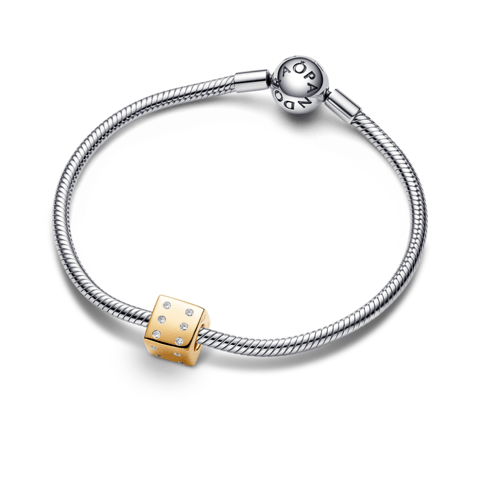 Pandora Mother’s Day Collection