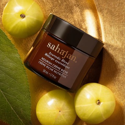 Sahajan Hits Sephora Canada Shelves + More Beauty News