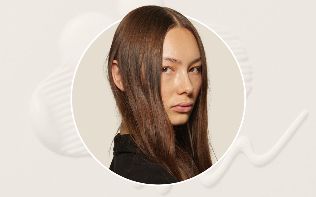 hair colour protection products