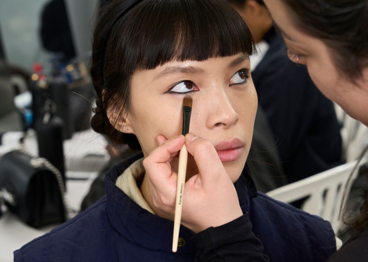 amazon big spring sale beauty deals