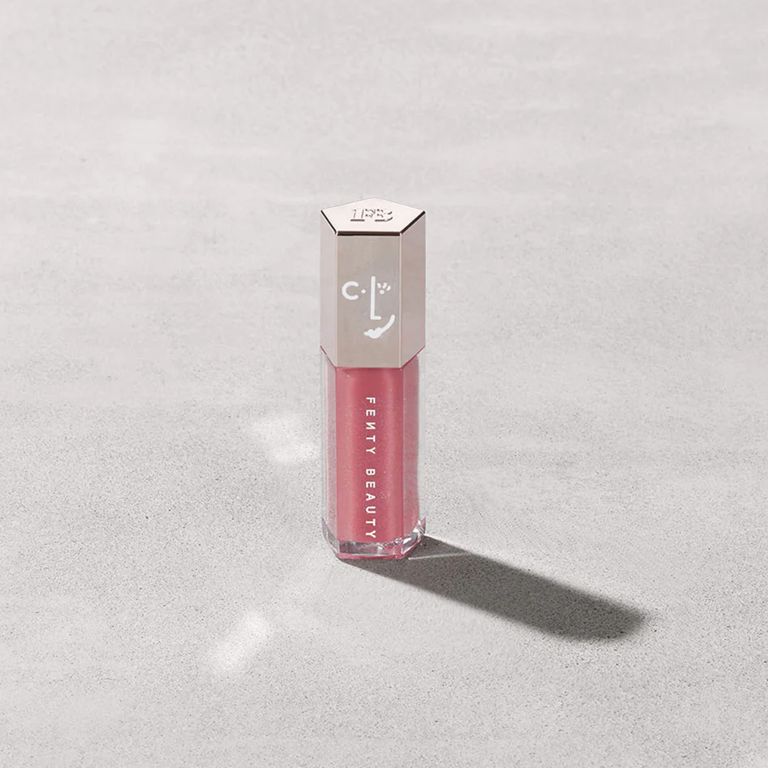 The Candy-Inspired Beauty Products to Shop if You Have a Sweet Tooth