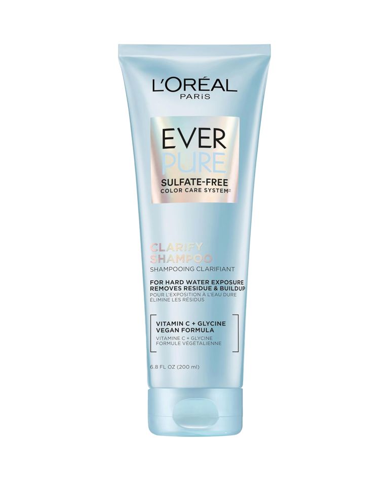 Our Favourite Colour-Protecting Haircare Products