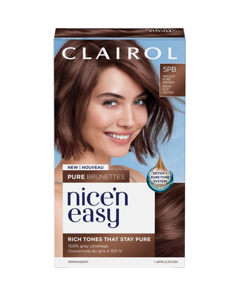 Our Favourite Colour-Protecting Haircare Products