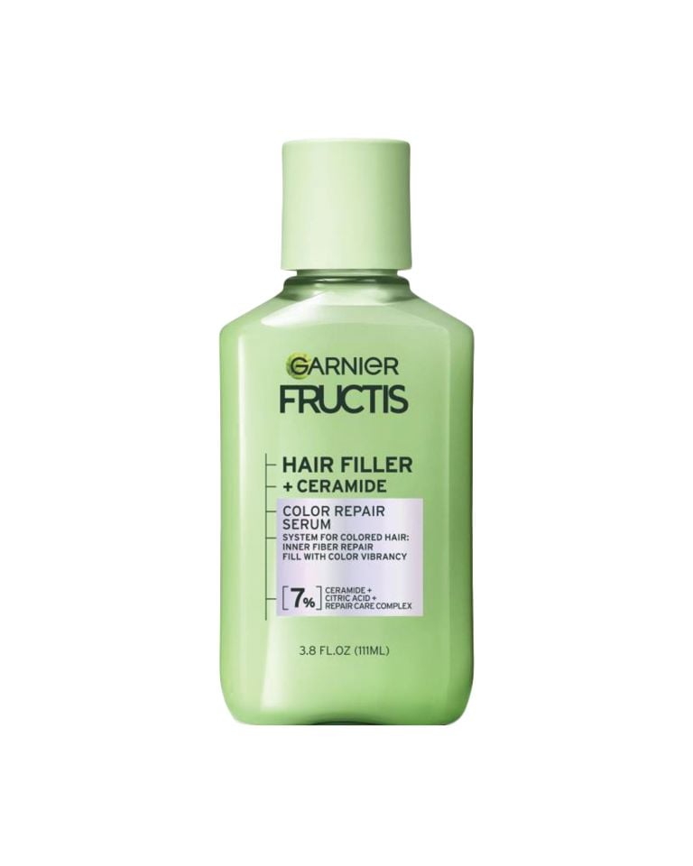Our Favourite Colour-Protecting Haircare Products