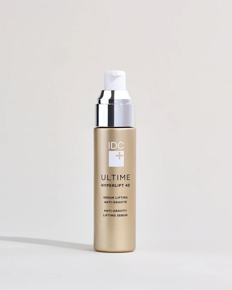 Sahajan Hits Sephora Canada Shelves + More Beauty News