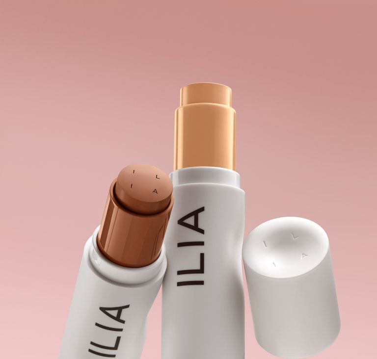 The Estée Lauder x Sabyasachi Lipstick Collection Is Here + More Beauty News