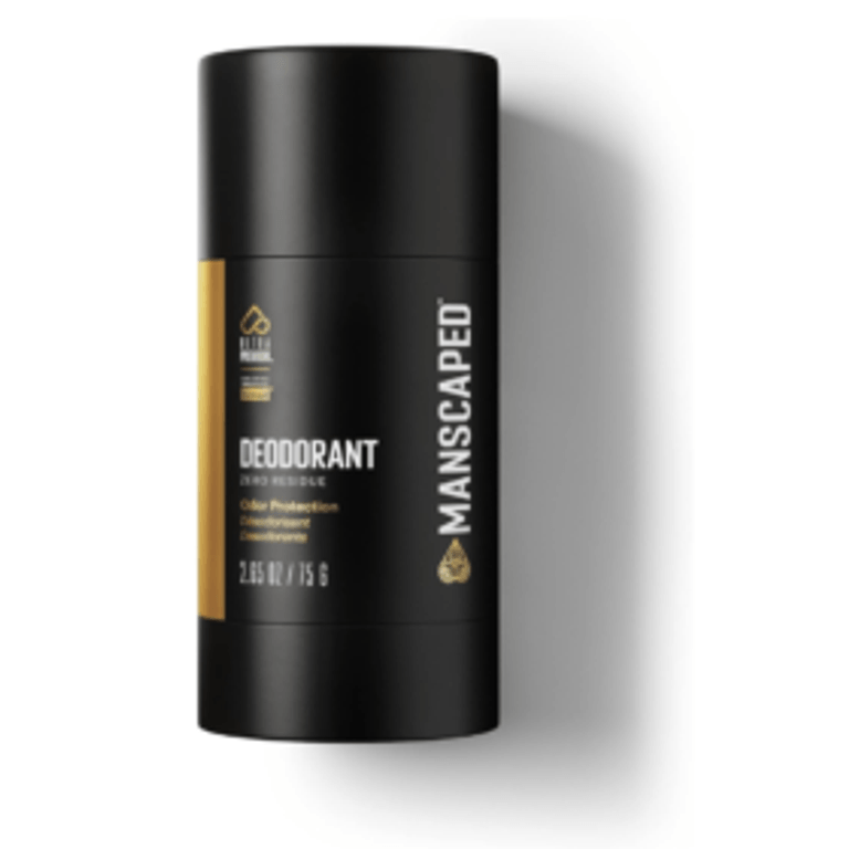 Amazon Big Spring Sale Beauty Deals We're Shopping