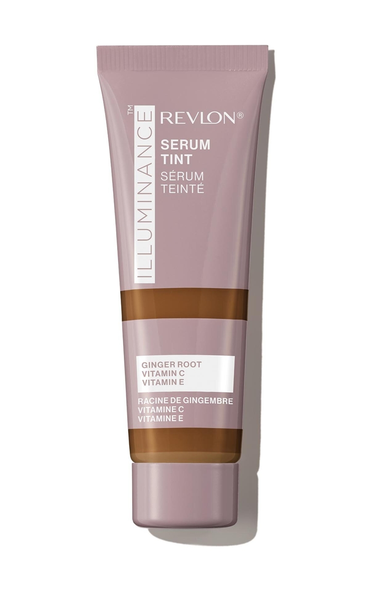How to Wear Sheer Makeup Without Looking Bare-Faced