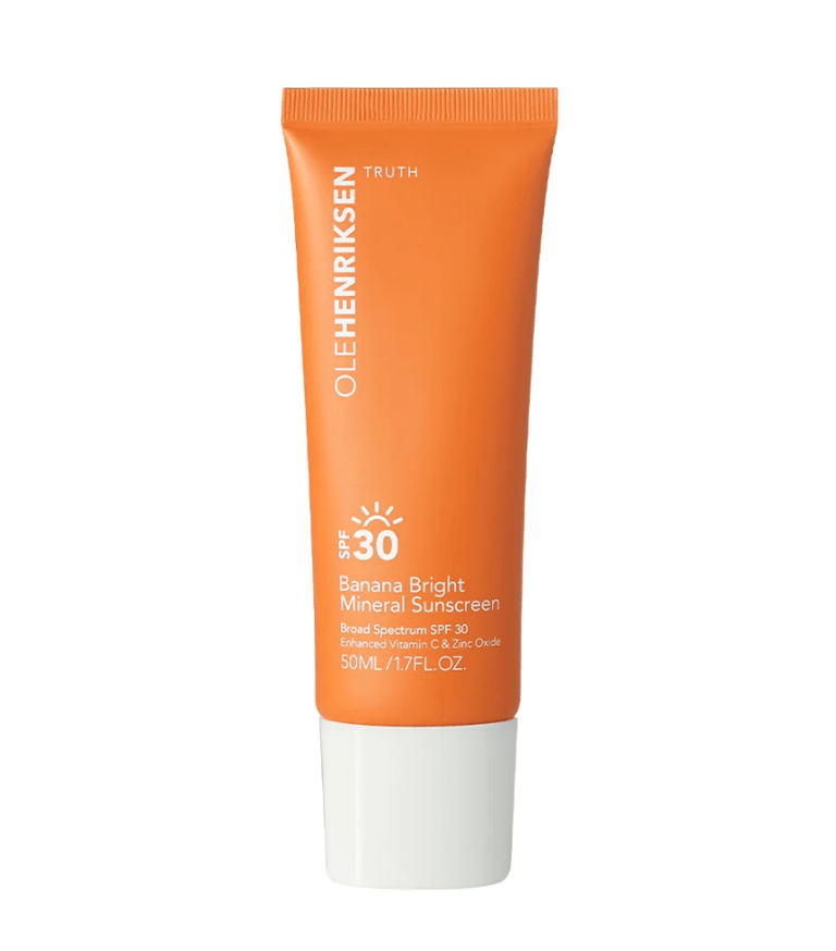 Sahajan Hits Sephora Canada Shelves + More Beauty News