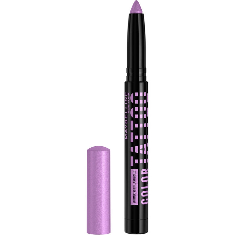 Get the Look: Cover Star Julia Fox's Bubblegum Glam