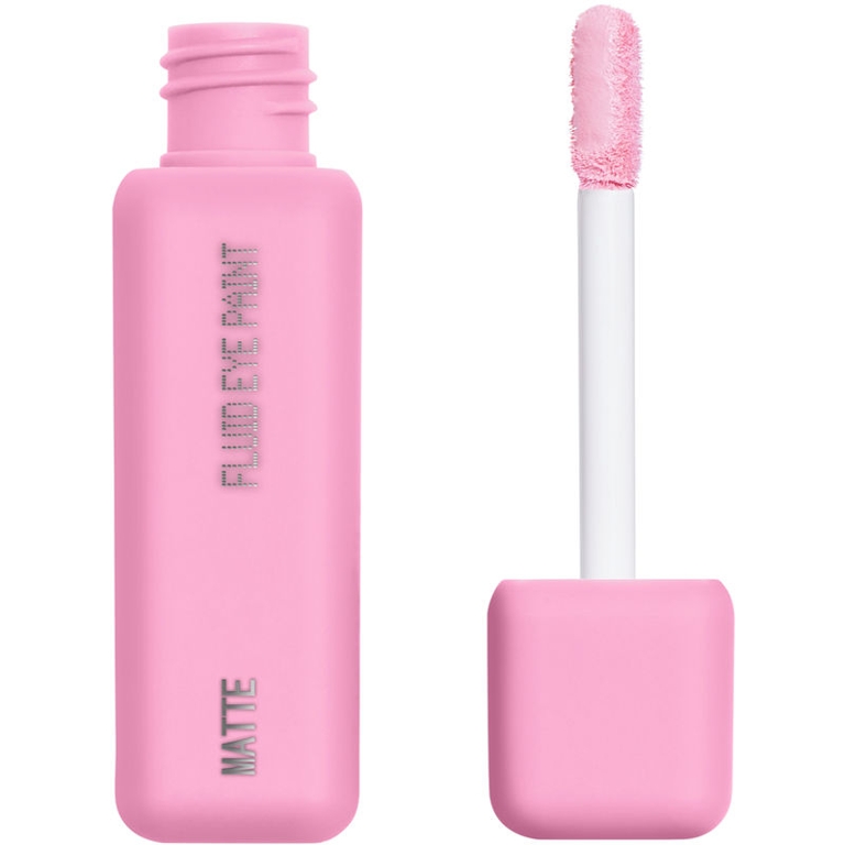 Get the Look: Cover Star Julia Fox's Bubblegum Glam