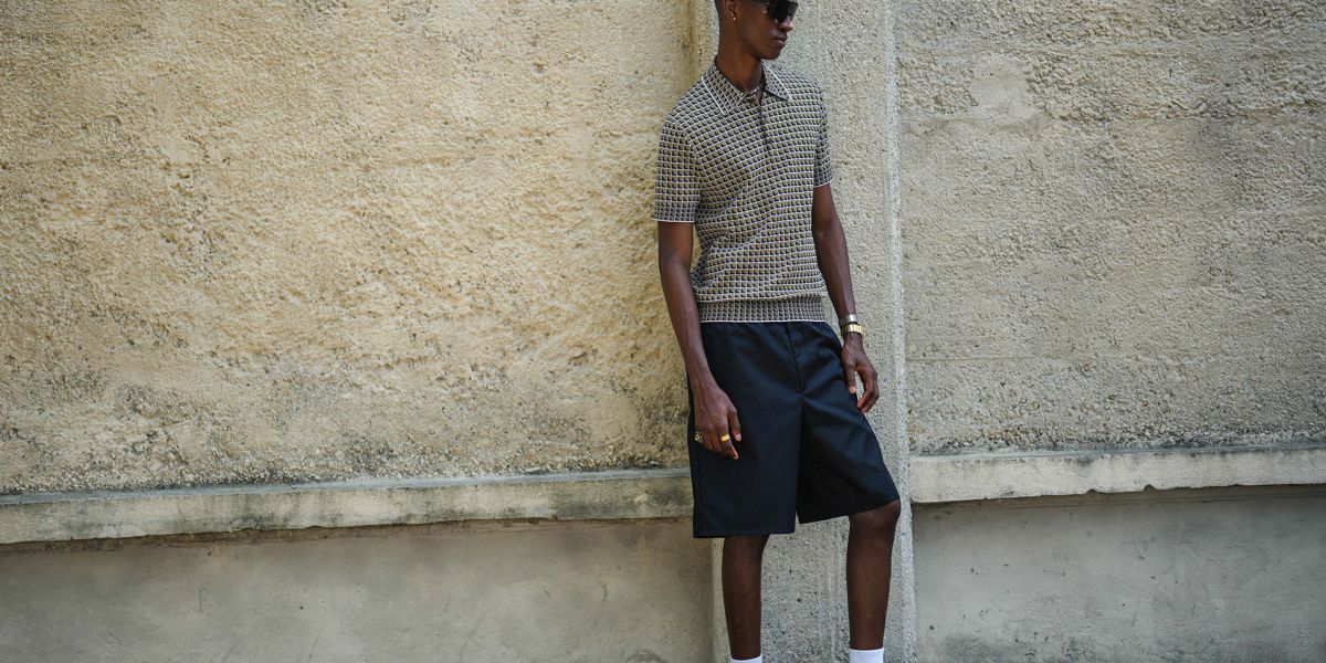 mens-shorts_feature2.jpg