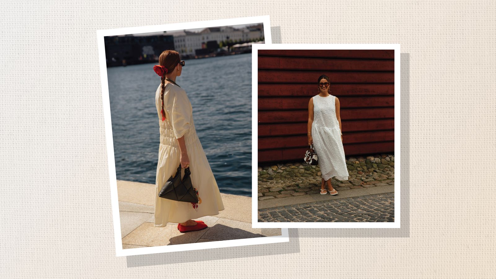 ルイスドッグ ワンピース (Freedom Linen Dress) 楽天市場】ルイスドッグ louisdog Freedom Linen Dress【小型犬
