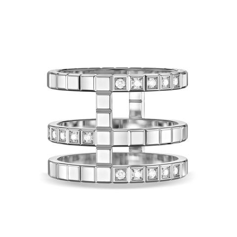 Chopard Watches and Wonders 2024