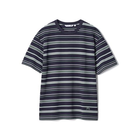 Uniqlo x JW Anderson Spring 2024 Collection