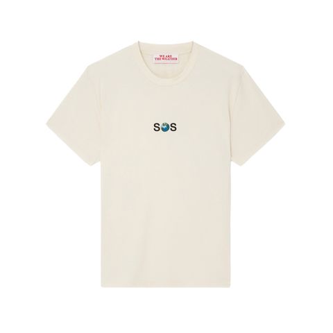 Stella McCartney Earth Day SOS Capsule