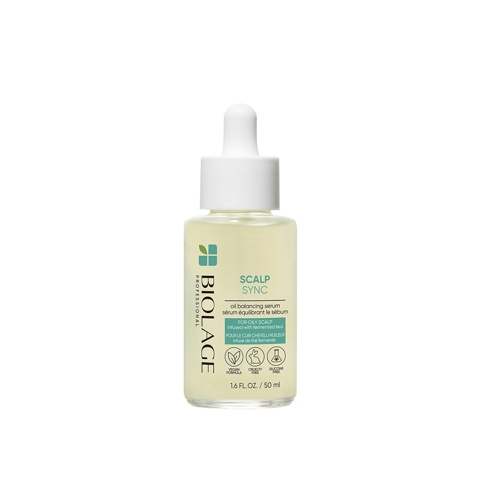 Biolage Scalp Sync