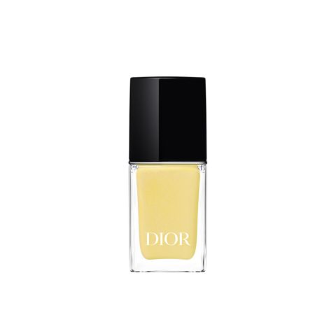Dior Summer 2024 Makeup Collection