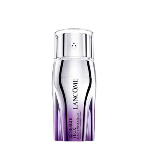 Lancôme Rénergie Yeux H.C.F. Triple Serum