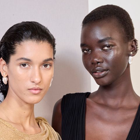 14 Travel-Friendly Beauty Products to Pack in Your Carry-On