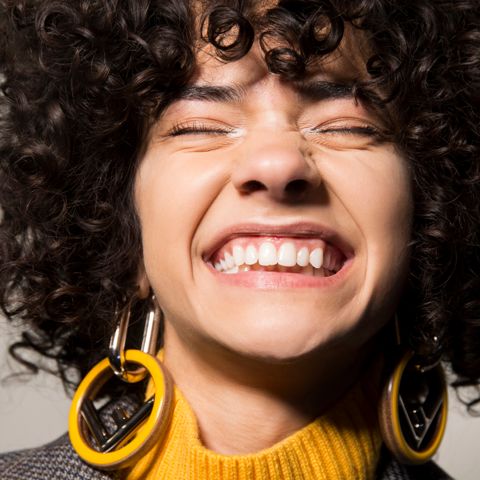 15 Beauty Products to Stock Up on During the Sephora Sale