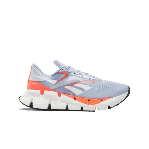 Reebok FloatZig1 Running Shoe