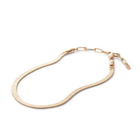 Jenny Bird Spring 2024 New Anklet Styles