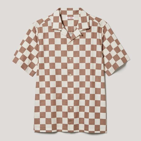 Joe Fresh x Jessi Cruickshank Collaboration