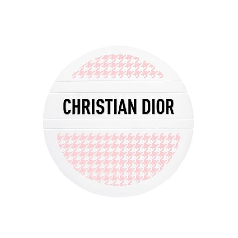 Dior Le Baume Limited Edition