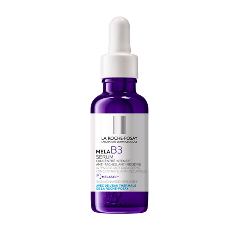 La Roche-Posay Mela B3 Serum with Melasyl™ + Niacinamide