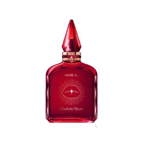 Charlotte Tilbury Fragrances