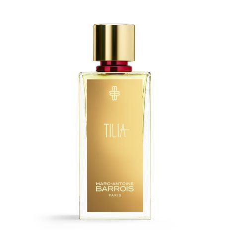 Marc-Antoine Barrois Launches Tilia Fragrance