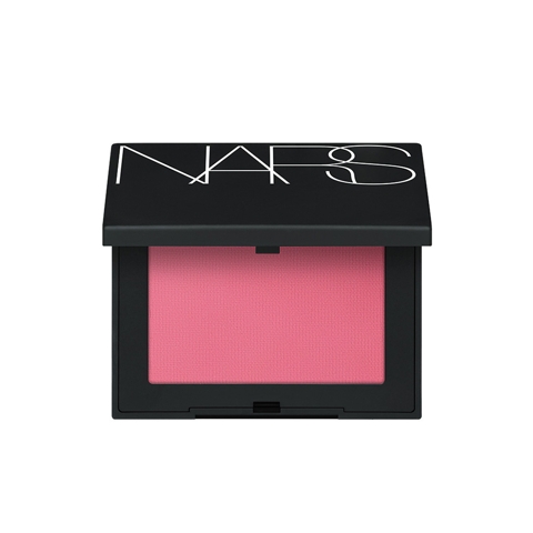 Nars Powder Blush with Upgraded Formula + 20 New Shades